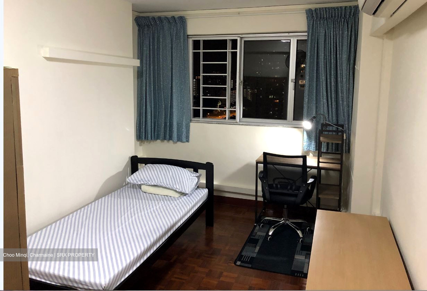 Blk 175 Toa Payoh Central (Toa Payoh), HDB 4 Rooms #577739791